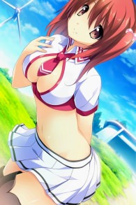 hentai on moregirls (659)